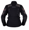 MODEKA PANAMERICANA II LADY Kurtka Motocyklowa