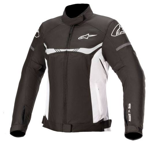 ALPINESTARS STELLA T-SPS Kurtka Motocyklowa Damska