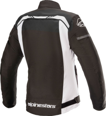 ALPINESTARS STELLA T-SPS Kurtka Motocyklowa Damska