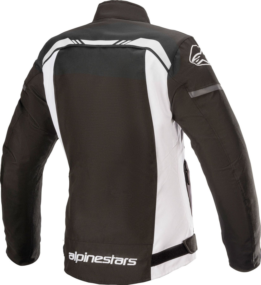 ALPINESTARS STELLA T-SPS Kurtka Motocyklowa Damska
