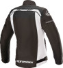 ALPINESTARS STELLA T-SPS Kurtka Motocyklowa Damska
