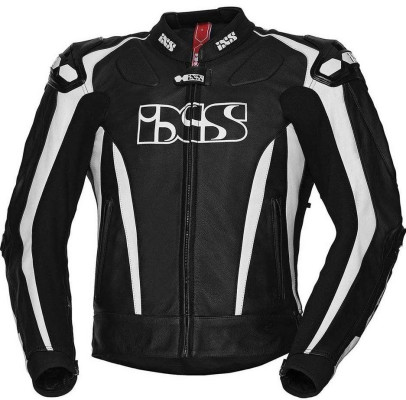 FURYGAN WACO EVO 2 Rękawice Motocyklowe