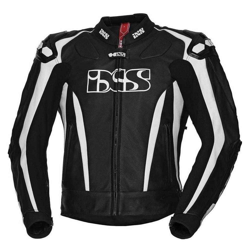 FURYGAN WACO EVO 2 Rękawice Motocyklowe