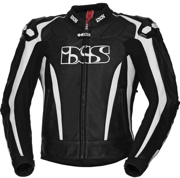 FURYGAN WACO EVO 2 Rękawice Motocyklowe