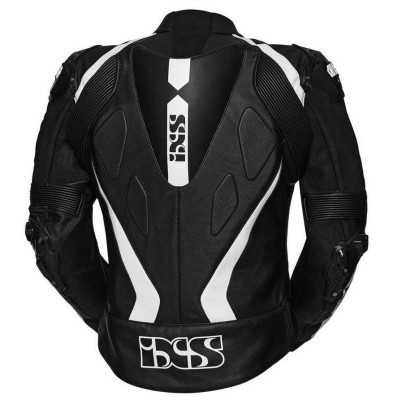 FURYGAN WACO EVO 2 Rękawice Motocyklowe