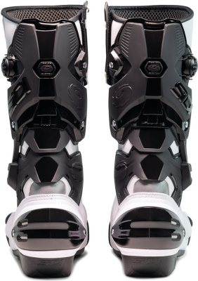 FURYGAN WACO EVO 2 Rękawice Motocyklowe