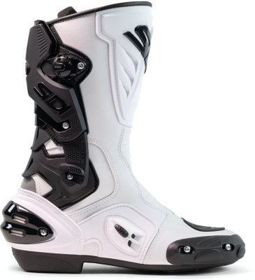 FURYGAN WACO EVO 2 Rękawice Motocyklowe