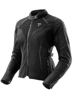 REBELHORN JAX LADY Kurtka Motocyklowa