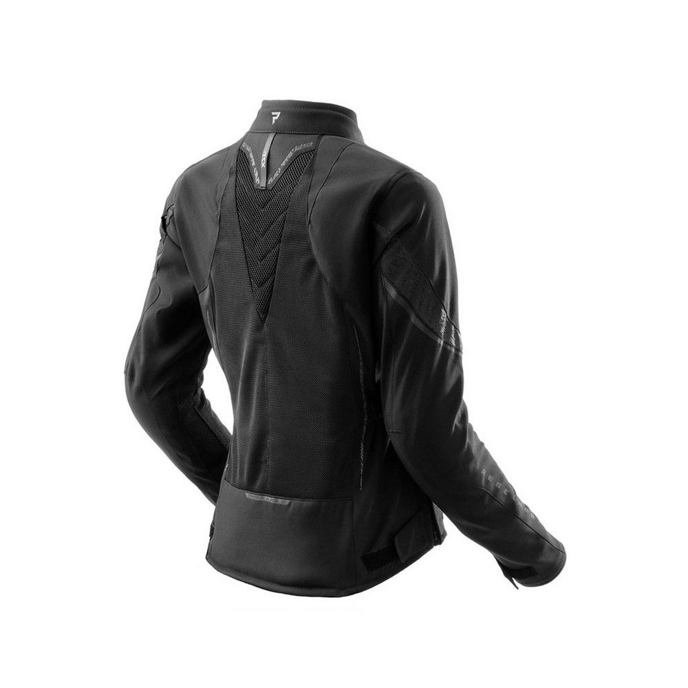 REBELHORN JAX LADY Kurtka Motocyklowa