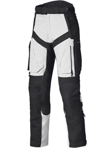 HELD TRIDALE Spodnie Motocyklowe