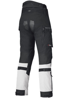 HELD TRIDALE Spodnie Motocyklowe