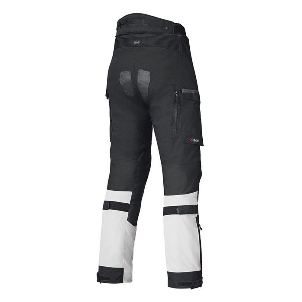 HELD TRIDALE Spodnie Motocyklowe