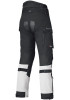 HELD TRIDALE Spodnie Motocyklowe