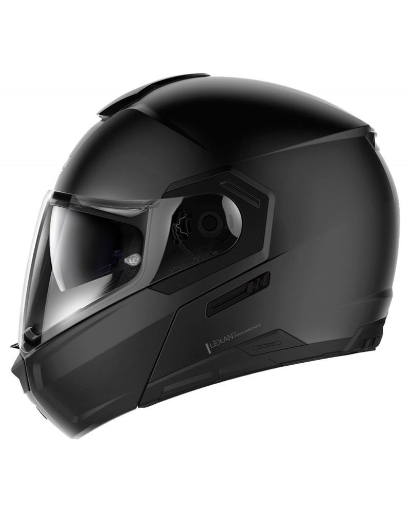 NOLAN N90-3 Kaski Motocyklowe Szczękowy