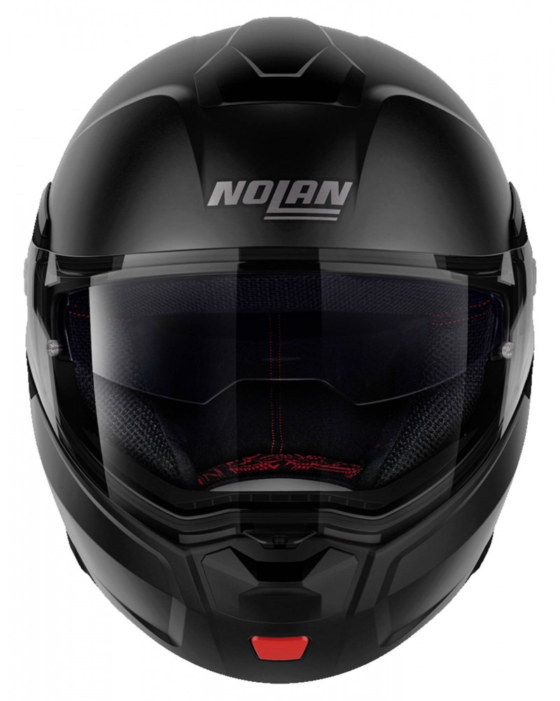 NOLAN N90-3 Kaski Motocyklowe Szczękowy