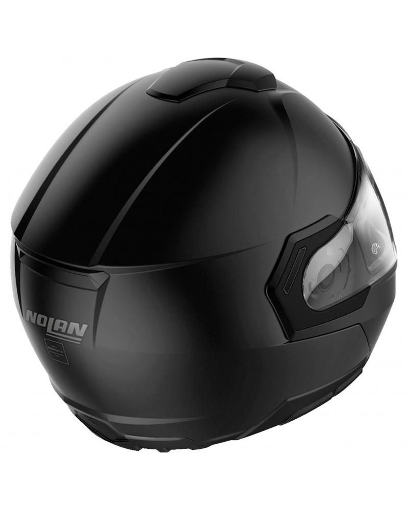 NOLAN N90-3 Kaski Motocyklowe Szczękowy