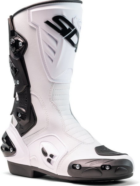 SHARK SKWAL I3 Kask Motocyklowy Integralny