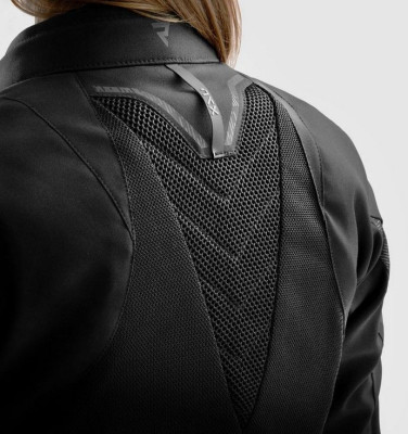 SHARK SKWAL I3 Kask Motocyklowy Integralny