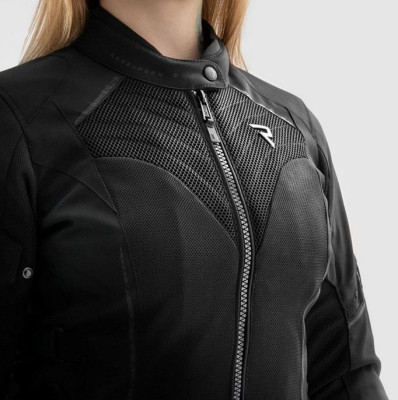 SHIMA EXO VENTED LADY Krótkie Buty Motocyklowe Damskie