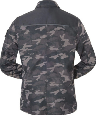 REVIT TRACER AIR Koszula Motocyklowa