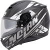 NOLAN N87 FULMEN Kask Motocyklowy