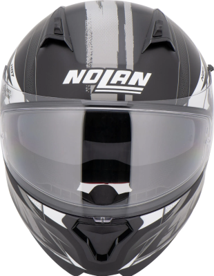NOLAN N87 FULMEN Kask Motocyklowy