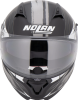 NOLAN N87 FULMEN Kask Motocyklowy
