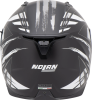 NOLAN N87 FULMEN Kask Motocyklowy