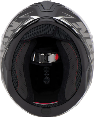 NOLAN N87 FULMEN Kask Motocyklowy