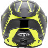 MTR K-14 Kask Motocyklowy