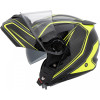MTR K-14 Kask Motocyklowy