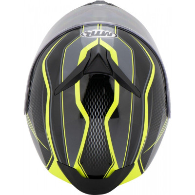 MTR K-14 Kask Motocyklowy