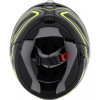 MTR K-14 Kask Motocyklowy