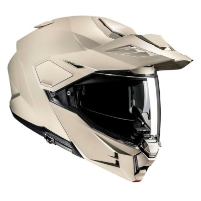 HJC I80 Kask Motocyklowy Szczękowy