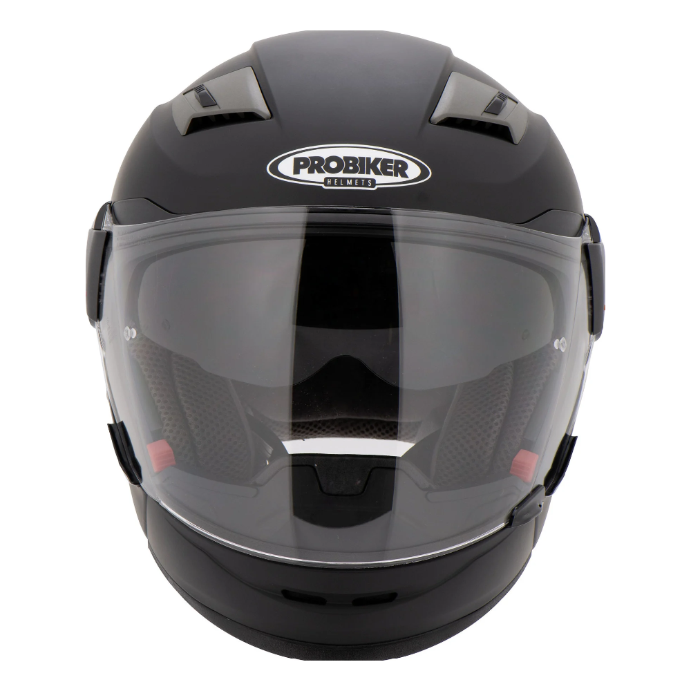PROBIKER MULTI JET Kask Motocyklowy