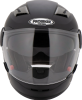 PROBIKER MULTI JET Kask Motocyklowy
