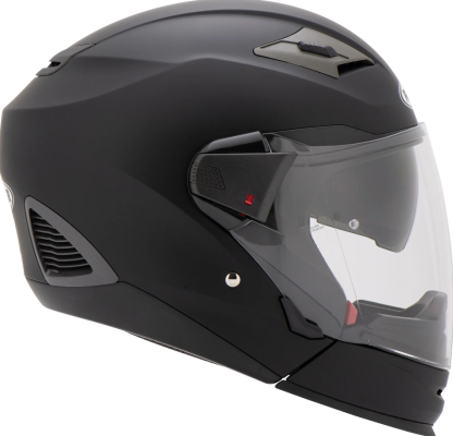 PROBIKER MULTI JET Kask Motocyklowy