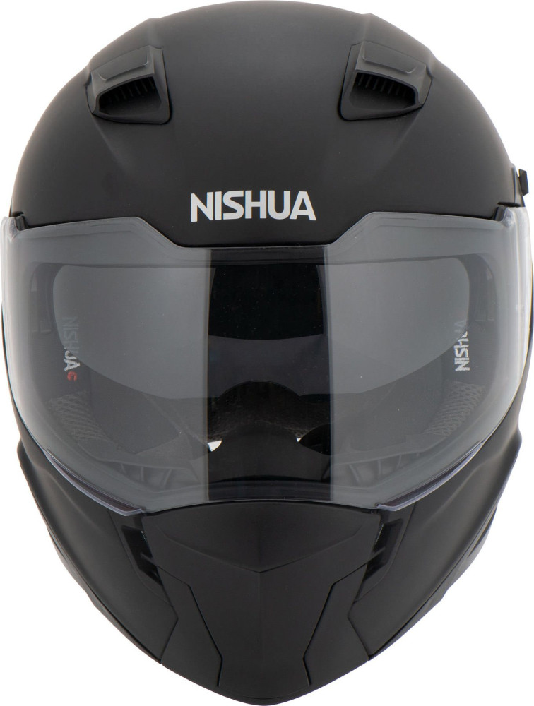 NISHUA NTX-5 Kask Motocyklowy