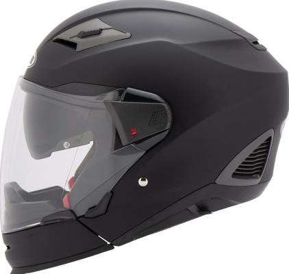 PROBIKER MULTI JET Kask Motocyklowy