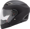 PROBIKER MULTI JET Kask Motocyklowy