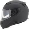 NISHUA NTX-5 Kask Motocyklowy