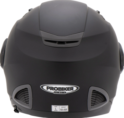 PROBIKER MULTI JET Kask Motocyklowy