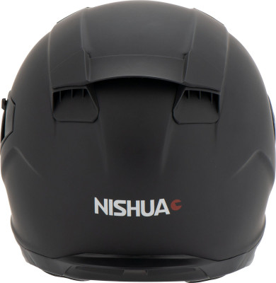 NISHUA NTX-5 Kask Motocyklowy