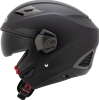 PROBIKER MULTI JET Kask Motocyklowy
