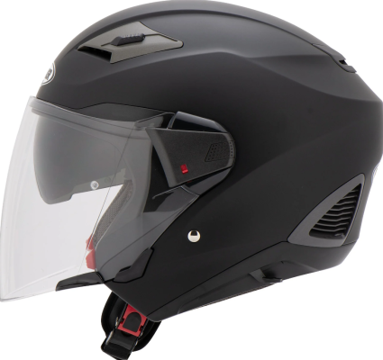 PROBIKER MULTI JET Kask Motocyklowy