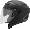 PROBIKER MULTI JET Kask Motocyklowy