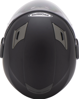 PROBIKER MULTI JET Kask Motocyklowy