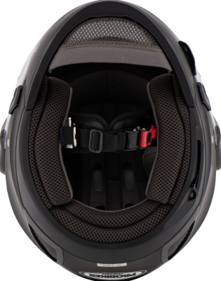 PROBIKER MULTI JET Kask Motocyklowy