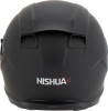 NISHUA NTX-5 Kask Motocyklowy