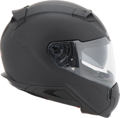 NISHUA NTX-5 Kask Motocyklowy